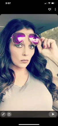 OnlyFans cuenta amberlynnbaby avatar 1