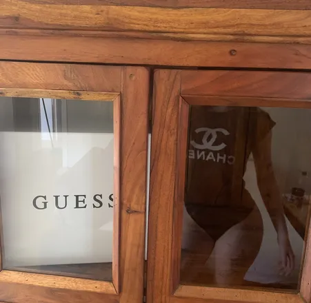 OnlyFans cuenta larubia_rg4l header 2