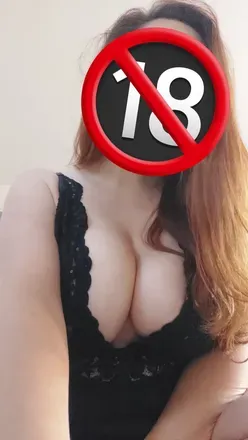 OnlyFans cuenta queen_redxxx avatar 1
