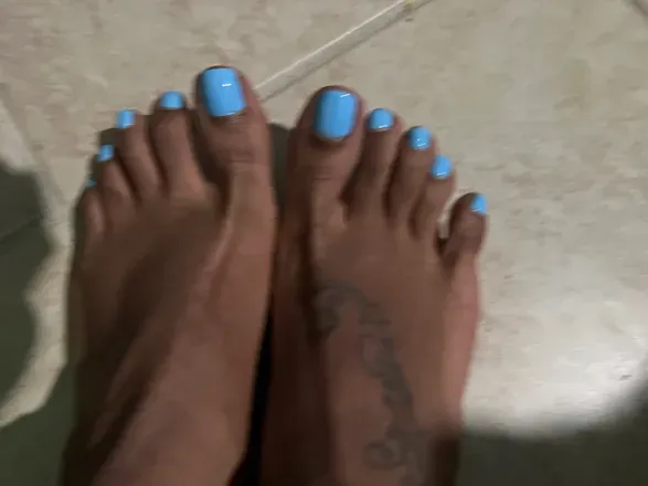 OnlyFans cuenta mybodymyblog avatar 1