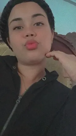OnlyFans cuenta u226842769 header 2