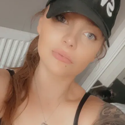 OnlyFans cuenta mollie-may avatar 1