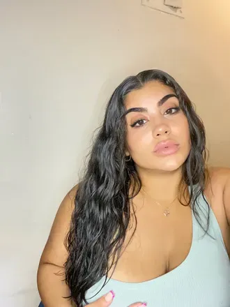 OnlyFans cuenta cecexrated avatar 1