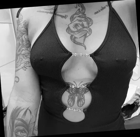 OnlyFans cuenta estefanyya header 2
