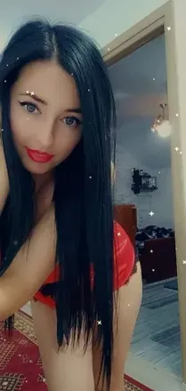 OnlyFans cuenta u131516749bruneta avatar 1