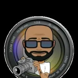 OnlyFans cuenta photoholic avatar 1