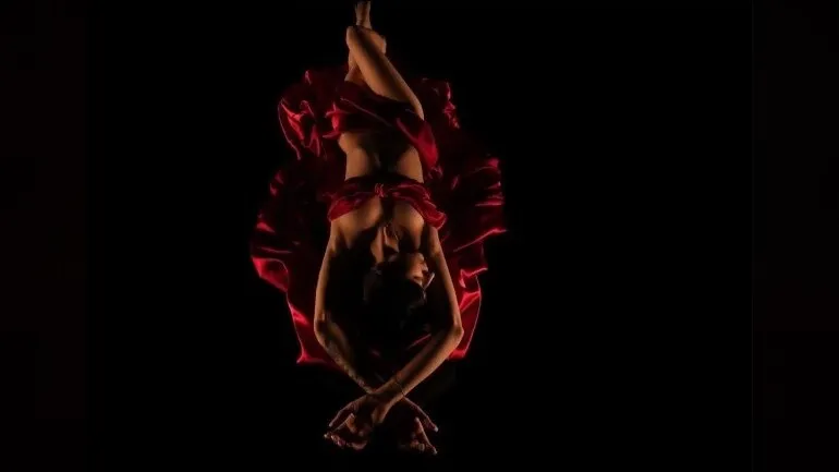 OnlyFans cuenta officialluxxx header 2