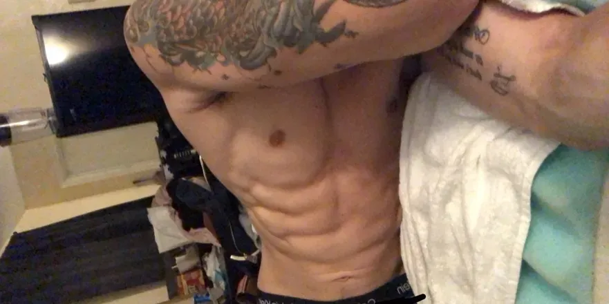 OnlyFans cuenta dirtyprettyboi header 2