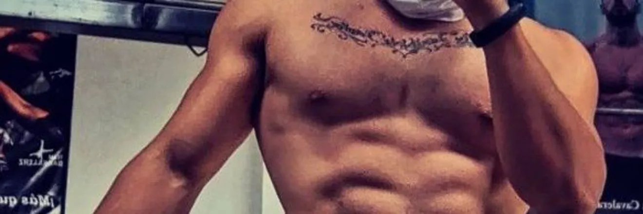 OnlyFans cuenta doncoach1 header 2