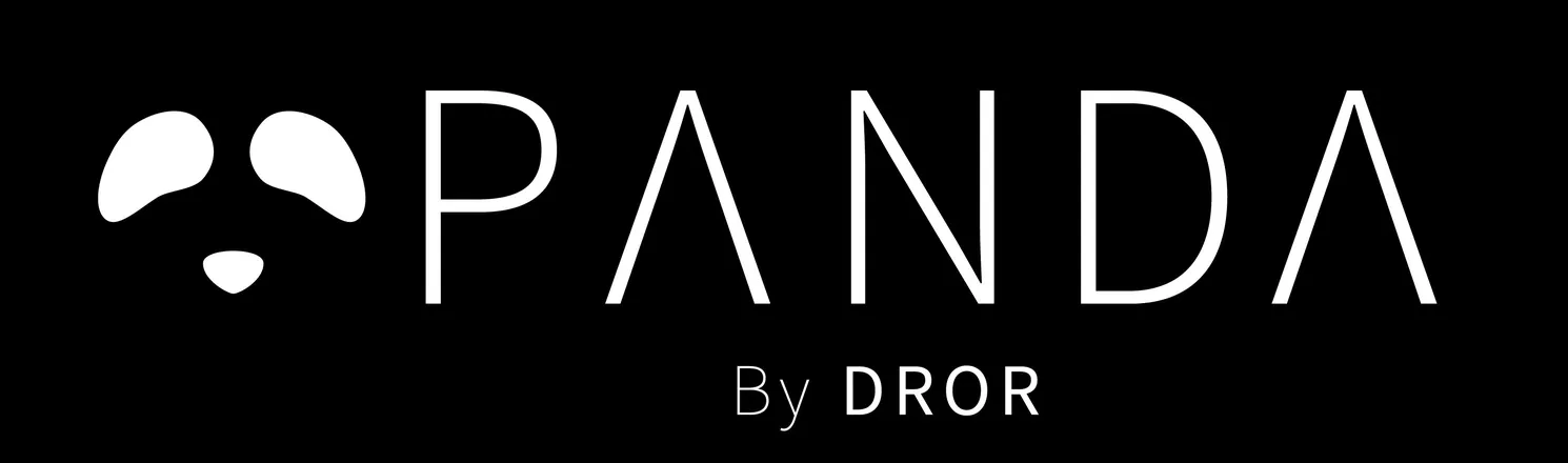 OnlyFans cuenta panda.by.dror header 2