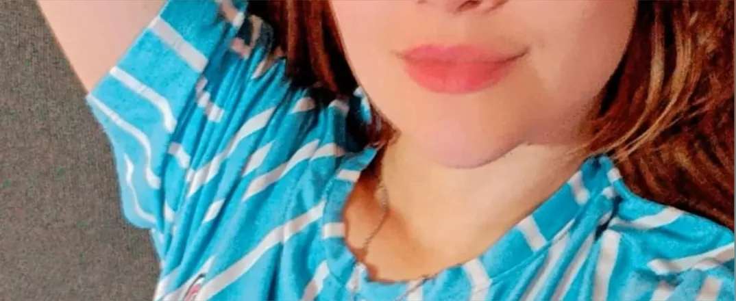 OnlyFans cuenta caronick header 2