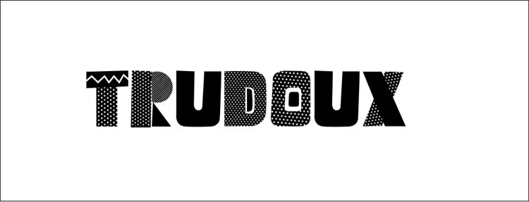 OnlyFans cuenta trudoux header 2