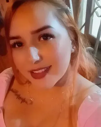 OnlyFans cuenta carolacardona avatar 1