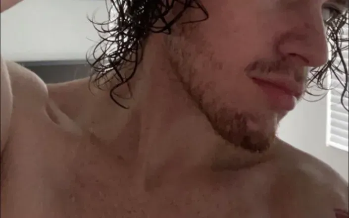 OnlyFans cuenta sinistrrr header 2