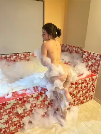 OnlyFans account  fernanda.2003 avatar 1