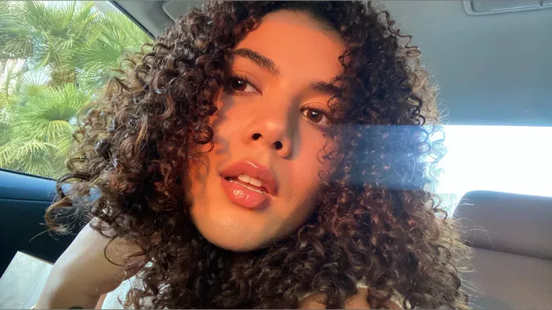 OnlyFans cuenta valhotcurlsx avatar 1