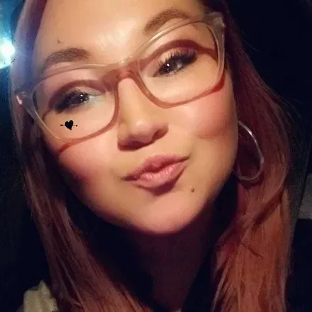 OnlyFans cuenta bossbabe228 avatar 1