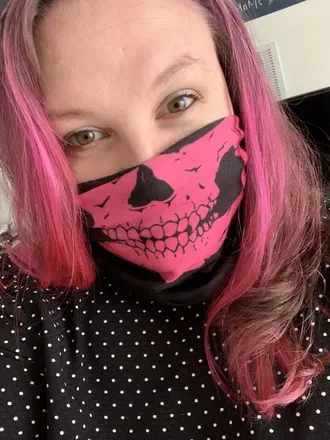 OnlyFans account  pinklemonadebb avatar 1