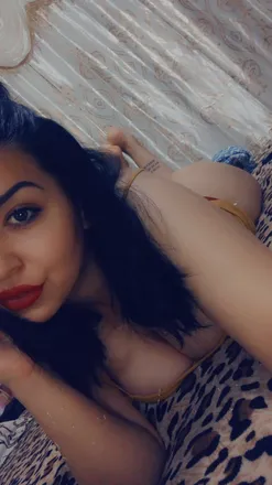 OnlyFans cuenta u192314768 header 2