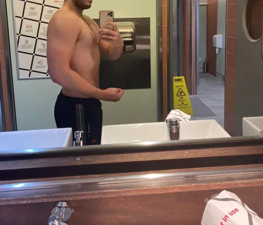 OnlyFans cuenta alexthegr8xxx avatar 1