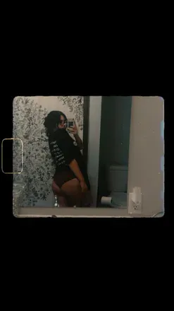 OnlyFans cuenta babyft00 avatar 1
