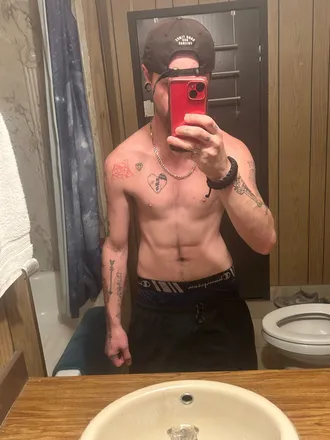 OnlyFans cuenta infernocoxxx header 2