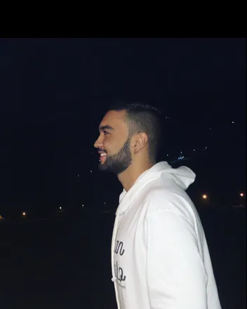 OnlyFans cuenta bedoyacamilo1 header 2