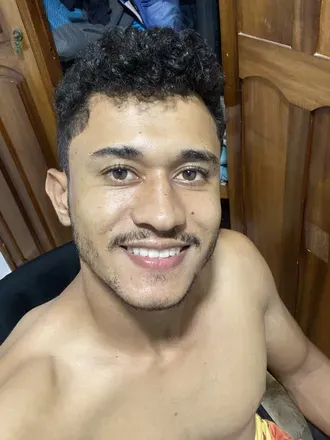 OnlyFans cuenta azerabruno avatar 1