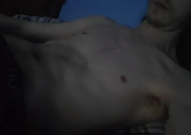 OnlyFans cuenta b1gdickjohnson avatar 1