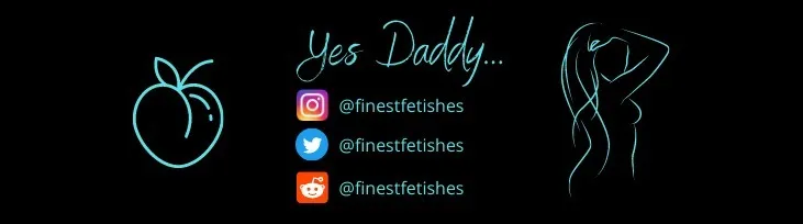 OnlyFans cuenta finestfetishes header 2