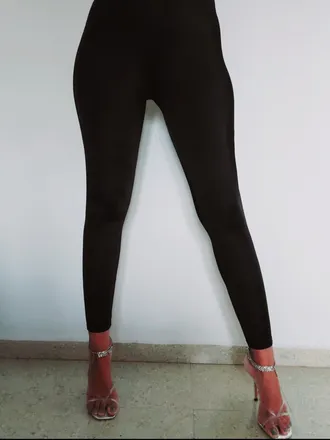OnlyFans account  jambesinterminables header 2