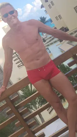 OnlyFans cuenta bndfun6969 avatar 1