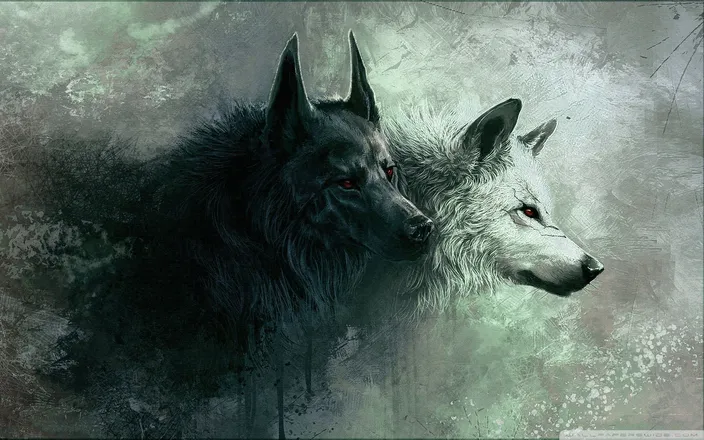 OnlyFans cuenta thedarkwolf666 header 2