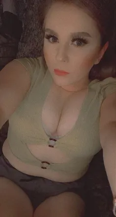 OnlyFans cuenta u60840566 header 2