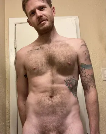 OnlyFans account  logan_bellxxx avatar 1