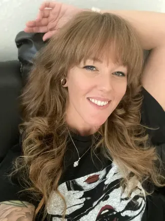 OnlyFans cuenta fetishmoore avatar 1