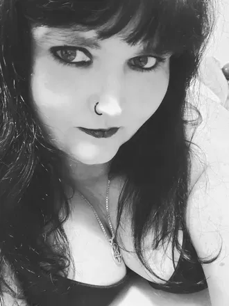 OnlyFans cuenta enchantresspain3 avatar 1