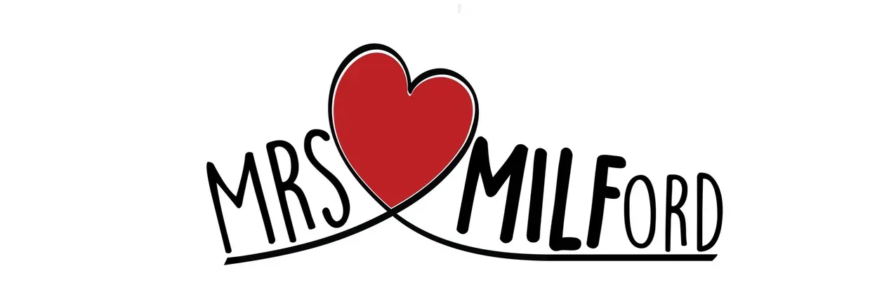 OnlyFans cuenta mrsmilphord header 2