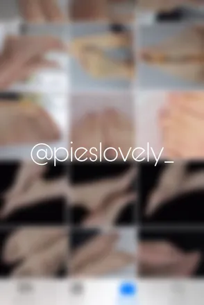 OnlyFans cuenta pieslovely1 header 2