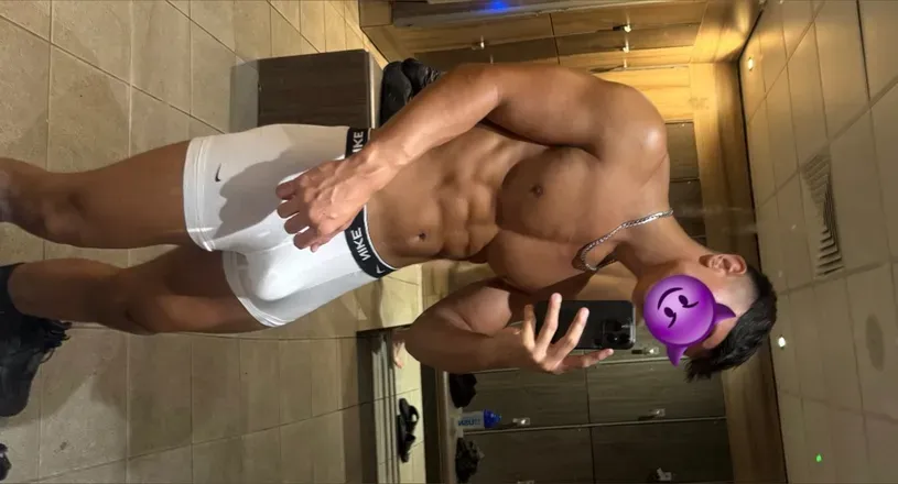 OnlyFans cuenta cjrej header 2