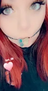 OnlyFans cuenta terpy_dabslvt avatar 1