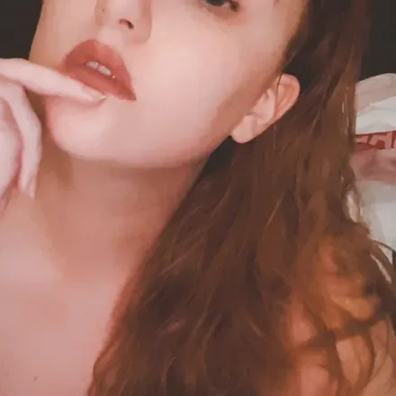 OnlyFans cuenta erikapeachy avatar 1