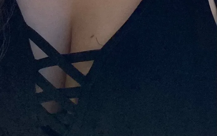 OnlyFans cuenta miaahernandezz avatar 1