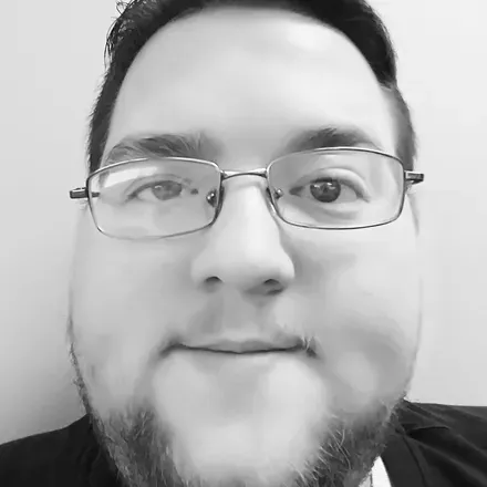OnlyFans cuenta unclejunky avatar 1