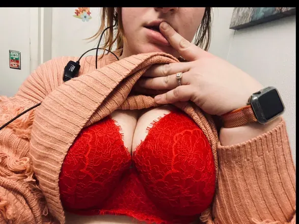 OnlyFans cuenta naughtymae24 header 2