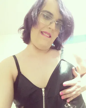 OnlyFans cuenta cdnpenny420 avatar 1