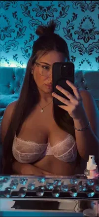 OnlyFans cuenta chlolou.x avatar 1