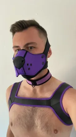 OnlyFans cuenta justmawrf avatar 1