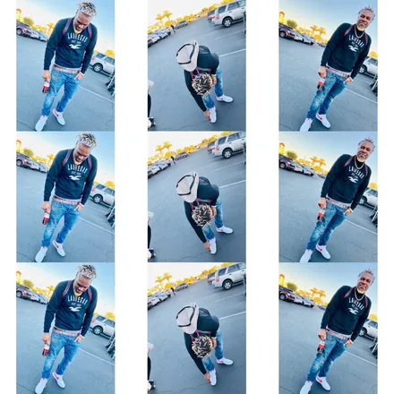 OnlyFans cuenta youngstarbrazy header 2