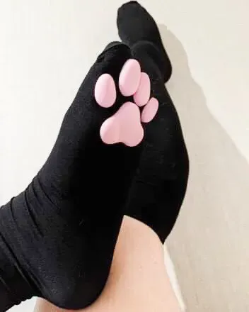 OnlyFans account  mxperisapaws avatar 1